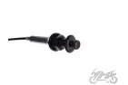 CABLE, CHOKE KINROAD KOS