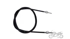 CABLE, SPEEDOMETER DRIVE KINROAD XT50QT-5 SQUARE ENDS