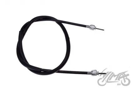CABLE, SPEEDOMETER DRIVE KINROAD XT50QT-5 SQUARE ENDS