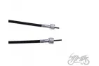 CABLE, SPEEDOMETER DRIVE KINROAD XT50QT-5 SQUARE ENDS