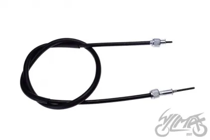 CABLE, SPEEDOMETER DRIVE KINROAD XT50QT-5 SQUARE ENDS