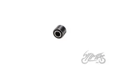 BUSH, REAR DAMPER KOS