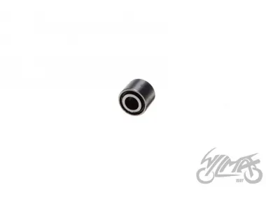 BUSH, REAR DAMPER KOS