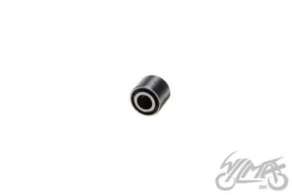 BUSH, REAR DAMPER KOS