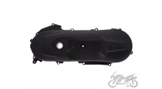 COVER, DRIVE BELT 2T L-EVO