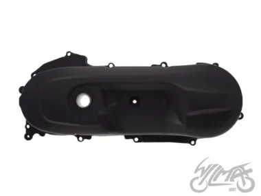 COVER, DRIVE BELT 2T L-EVO