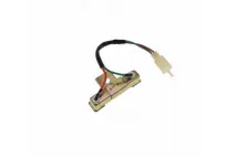 RESISTOR, LIGHT LONGJIA L-EVO