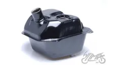 TANK, FUEL 2T L-EVO