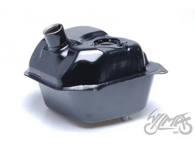 TANK, FUEL 2T L-EVO