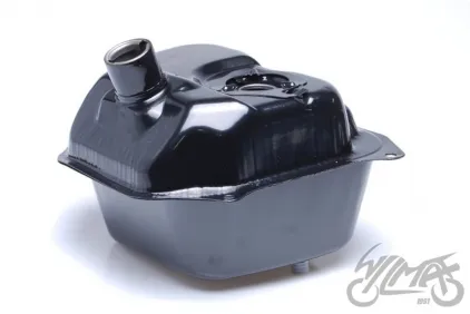 TANK, FUEL 2T L-EVO