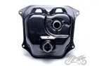 TANK, FUEL 2T L-EVO
