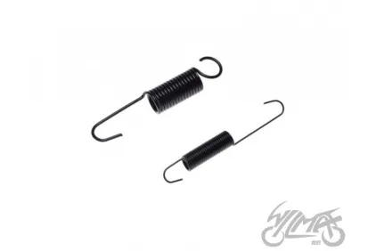 SPRING, SIDE STAND L-EVO
