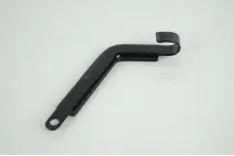 STABDŽIŲ ŽARNELĖS LAIKIKLIS LONGJIA L-EVO STABDŽIŲ ŽARNELĖS LAIKIKLIS LONGJIA L-EVO