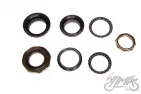 BEARING, STEERING