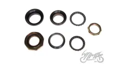 BEARING, STEERING