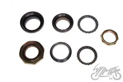 BEARING, STEERING