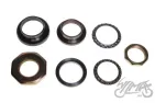 BEARING, STEERING