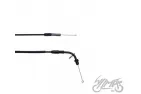 CABLE, THROTTLE LONGJIA L-EVO