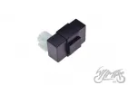 CDI UNIT 4T LONGJIA CAPER
