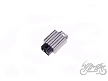ĮTAMPOS REGULIATORIUS LONGJIA CAPER