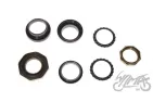 BEARING, STEERING