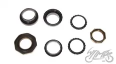 BEARING, STEERING