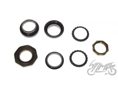 BEARING, STEERING