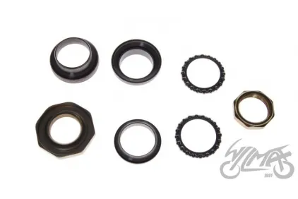 BEARING, STEERING