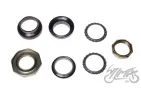 BEARING, STEERING