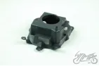 KURO BAKO DANGTELIO PLASTIKAS APATINIS