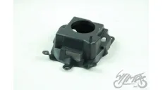 KURO BAKO DANGTELIO PLASTIKAS APATINIS