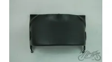 POCKET, FRONT