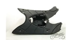 FOOTBOARD LONGJIA CAPER