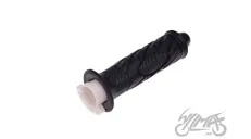 GRIP, THROTTLE LONGJIA CAPER