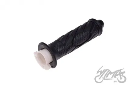 GRIP, THROTTLE LONGJIA CAPER