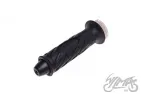 GRIP, THROTTLE LONGJIA CAPER