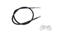 CABLE, SPEEDOMETER DRIVE LONGJIA CAPER