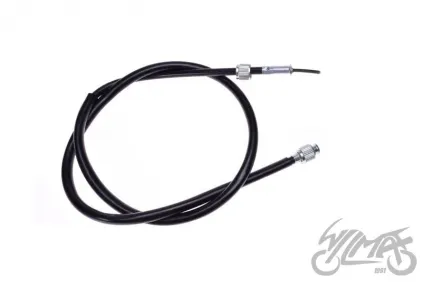 CABLE, SPEEDOMETER DRIVE LONGJIA CAPER