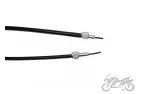 CABLE, SPEEDOMETER DRIVE LONGJIA CAPER