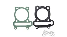 GASKET SET, CYLINDER FOR LONGJIA EASYMAX LJ175T-18
