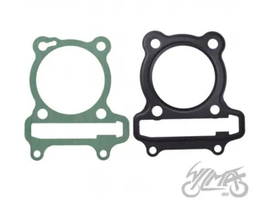 GASKET SET, CYLINDER FOR LONGJIA EASYMAX LJ175T-18