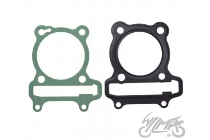 GASKET SET, CYLINDER FOR LONGJIA EASYMAX LJ175T-18