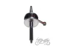 CRANKSHAFT ASSY 2T