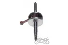 CRANKSHAFT ASSY 2T