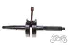 CRANKSHAFT ASSY 2T