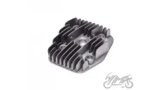 HEAD, CYLINDER 65 CC 2-STROKE