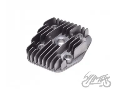 HEAD, CYLINDER 65 CC 2-STROKE