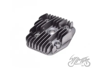 HEAD, CYLINDER 65 CC 2-STROKE