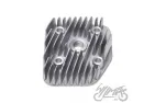 HEAD, CYLINDER 65 CC 2-STROKE