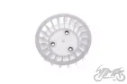 FAN, MAGNETO 2T LONGJIA EXACTLY